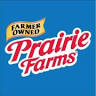 Prairie Farms Dairy Inc