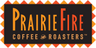 PrairieFire Coffe Roasters