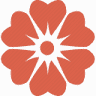 Prairie Flower Bible Church