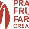 Prairie Fruits Farm and Creamery