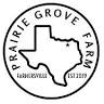Prairie Grove Farm
