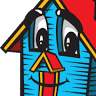 Prairie Home Alliance