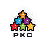 Prairie Kids Club