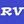 Prairie Lakes RV