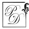 Prairieland Designs LLC