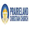 Prairieland Christian Church