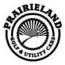 Prairie Land Golf & Utility Cars LLC