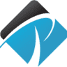 Prairie Land Insurance