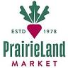 Prairieland Market