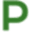 PrairieLand Partners