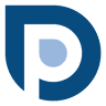 Prairie Land Water Association