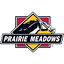 Prairie Meadows Casino, Racetrack, & Hotel