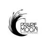 Prairie Moon Winery