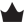 Prairie Mulch & Bedding Company Ltd.