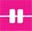 Prairie Orthodontics