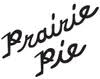 Prairie Pie