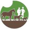 Prairie Ridge Veterinary Clinic
