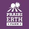 PrairiErth Farm