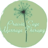 Prairie Sage Massage Therapy