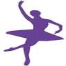 Prairie School of Dance