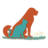Prairie State Animal Hospital