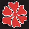Prairie Supply, Inc.