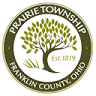 Prairie Township Community Center