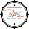 Prairie View Christian Camp