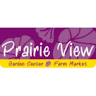 Prairie View Farm Market