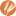 PrairieView Partners