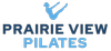Prairie View Pilates