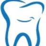 Bock Family Dentistry