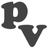 Prairie Vistas Gallery