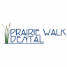 Dr. Michael J. Gonda, DDS