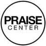 Praise Center