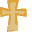 Praise Christian Fellowship