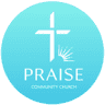 Praise Community Church