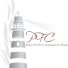 Praise Fellowship Church