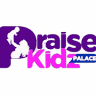 Praise Kidz Palace