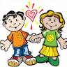 Childrens Praise N Rainbows