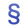Právní akademie, s.r.o.