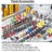Prakash Electricals(Best Electrical goods wholesaler in Kolkata)