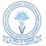 Prakash Institute of Veterinary Science and Animal Husbandry