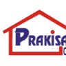 Construcciones Prakisama S.L.