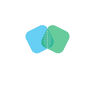 Prakriti Aalay