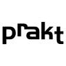 Prakt
