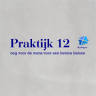 Praktijk 12 Harlingen / B&B Chilltime
