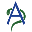 Huisartspraktijk Asklepion