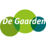 De Gaarden Fysio- en Manuele therapie