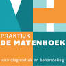 Praktijk De Matenhoek
